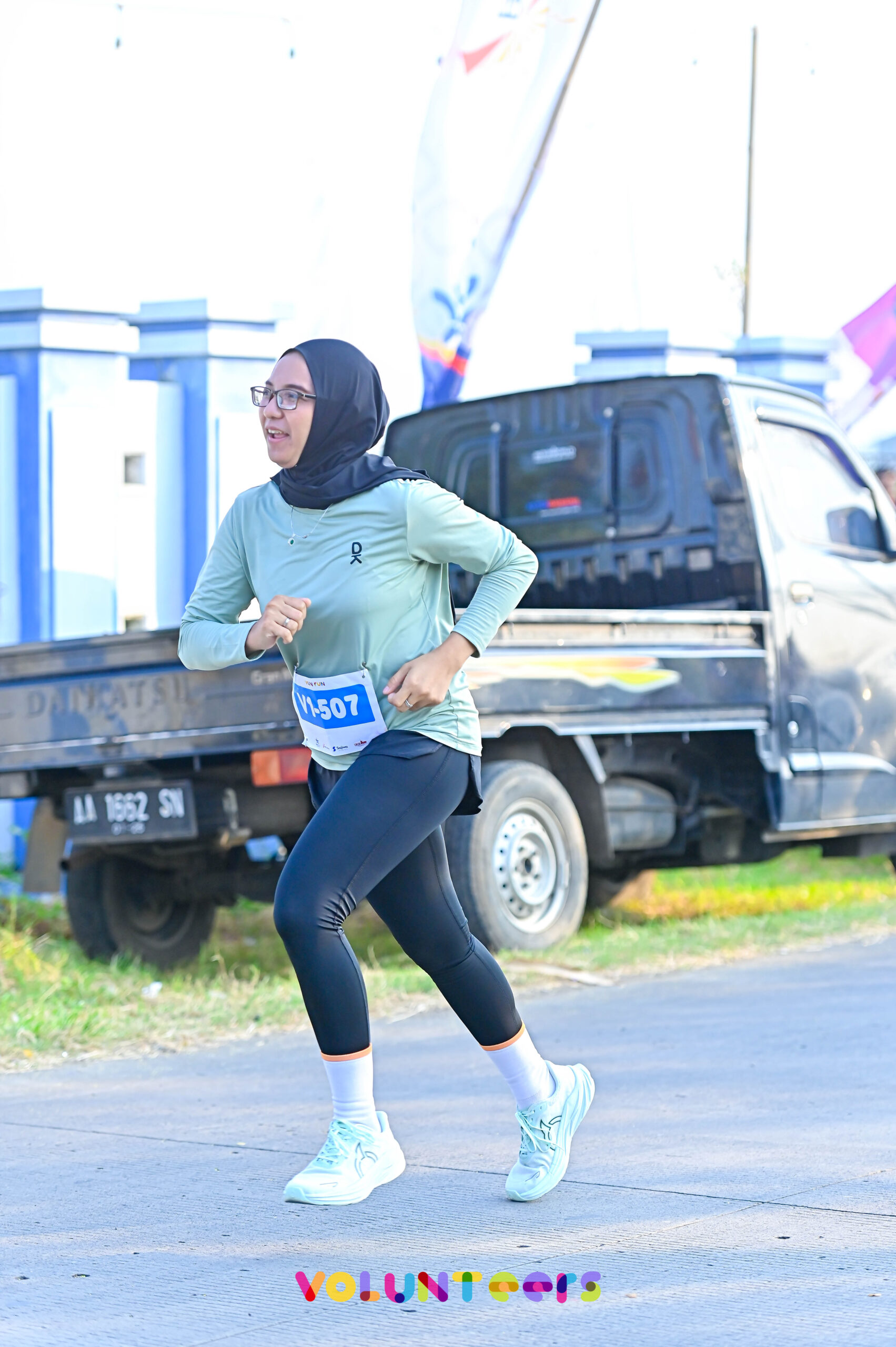 VUN RUN I 1383 scaled